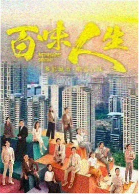 奇特电影网乙架剧集长夜列车检修员封面